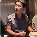 소방 모임 사진~~♡
