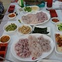 경인 번개 후기