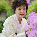 4월 21일 홍릉 수목원 -3-