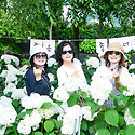 공주 당진 여행 1