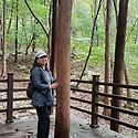 251012 보령 성주산外