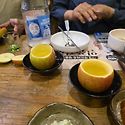 4/20대학로 연극 낙산