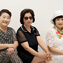 동대문DDP 사진 출사 번개 6월 29일