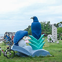 신도 시도 모도 1