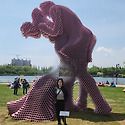 고양꽃박람회 2