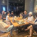 7월 30일 번개팅