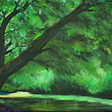 327. 숲 유원지에서