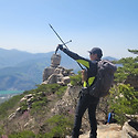 천관산(4/5)~1부