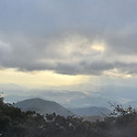 배내봉/간월산/신불산/영축산-숨은재/..