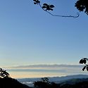 설악산
