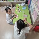 26.09.14 활동사진