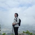 진안 내동산,고덕산