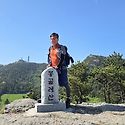 제주 추자도