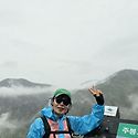 청송 주왕산