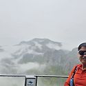 청송 주왕산