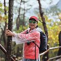 청송 주왕산