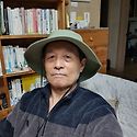 모자