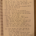 Re:읽기 - 감정코칭 5장 (241P~32..