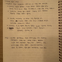 Re:동영상- 디지털 육아의 비밀