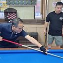 2026/7/20/대홍샤브샤브