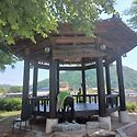 서부근린시설관리지원사업