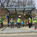 견탄3리 (문경교육지원청)