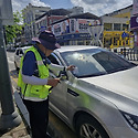 주차장관리_5구역