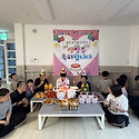 26년 2분기 생일파티