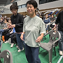 2026년 장애인의 날 행사