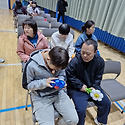 2026년 장애인의 날 "북부에서 함께 ..