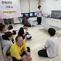 2026년 제 9회 전국동시지방선거 사전..
