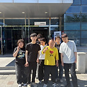 2026년 제 9회 전국동시지방선거 사전..