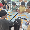 몽키파레트