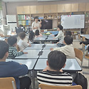 독서수업