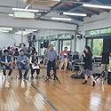 2026년 보존회 야유회