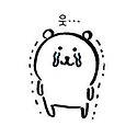 우수회원 (달글꾸야) 등업신청