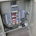 전기수리010-7387-5177