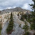 2026.10.17 Wasootch Peak 토요..