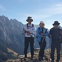 2026.09.19 King Creek Ridge..