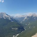 2026.08.29 Nihahi ridge sou..