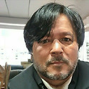 음