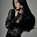 2025년 YOU스텝