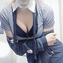 예전 사진 이지만