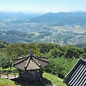 충북음성 가섭사