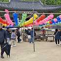 철원 도피안사