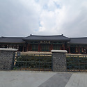 2024.11.21 전주 객사