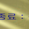 일산 파주 자동차검사 