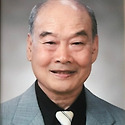 최병인선생님