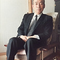 유원상선생님