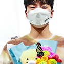 ＜영화＞장르만 로맨스 2주차 무대인사